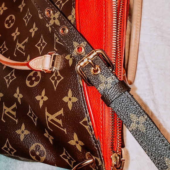 Louis Vuitton Purse and Wallet Set - Picture 4 of 9